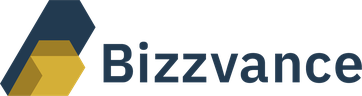Bizzvance